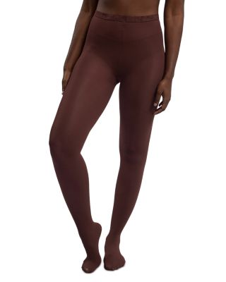 Nude Barre Women’s Tights, Hosiery & Sheer Pantyhose - Bloomingdale's