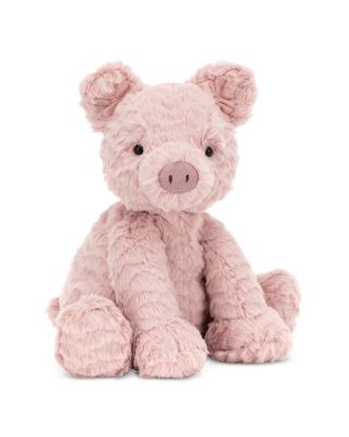 3 4 Years Toys Shop Kids Toys Online Bloomingdale S Bloomingdale S