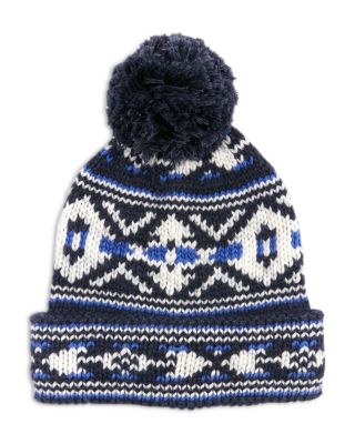 Polo Ralph Lauren Wool \u0026 Nylon Fair 