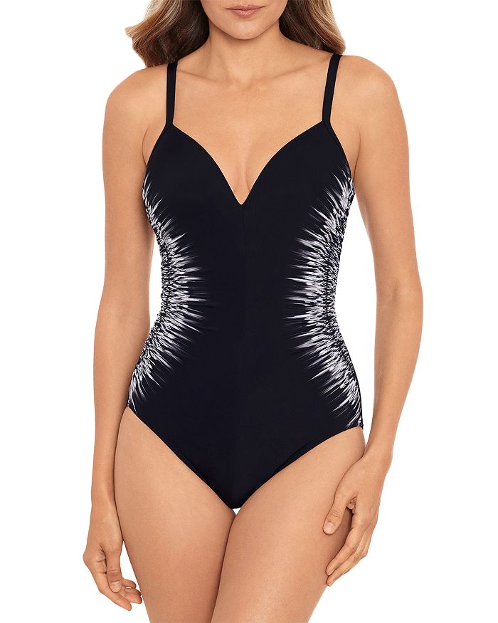 Miraclesuit temptation outlet