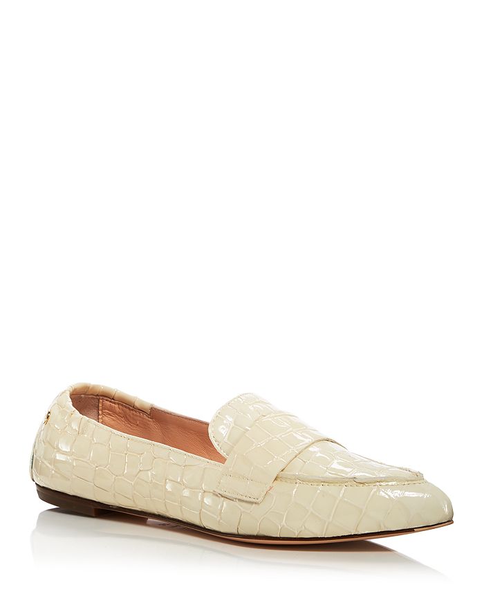 Agl shoes bloomingdales best sale