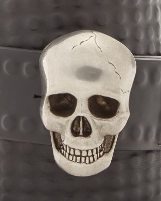 Alexander McQUEEN Men display picture 2