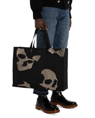 alexander mcqueen purses