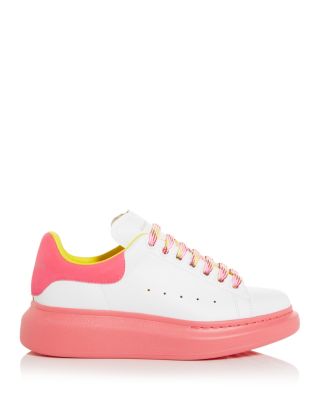 alexander mcqueen usa