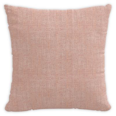 Sparrow & Wren - Addaline Zuma Pillow, 20 x 20"