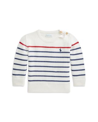 トップス 90s Polo Ralph Lauren P Logo Cotton Knit Vintage polo p ralph - Gem