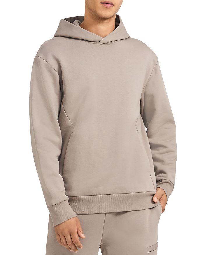 Theory Colts Hoodie Bloomingdale s