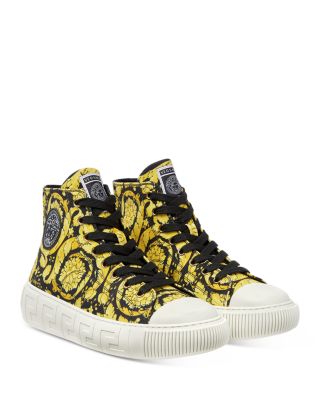 converse versace