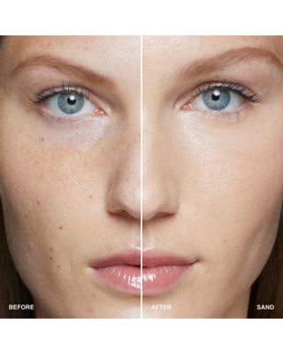 Intensive Serum Foundation SPF 40