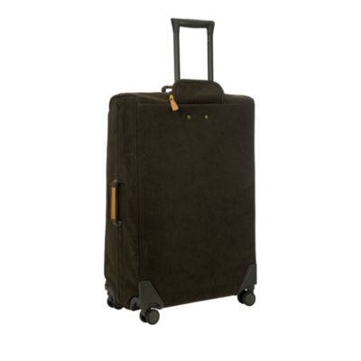 Life Tropea 30" Spinner Suitcase