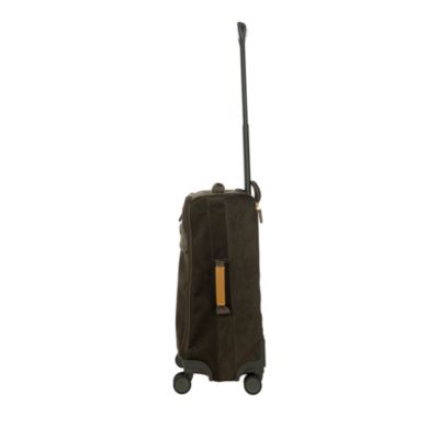Life Tropea 21" Spinner Carry On Suitcase