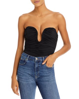 bardot bloomingdales