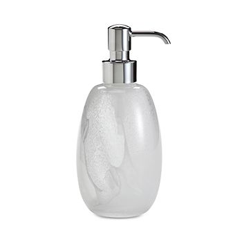 Labrazel - Bianca Pump Soap Dispenser