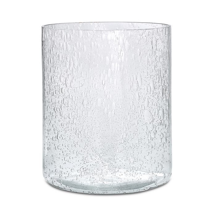 Labrazel Fresca Waste Basket Bloomingdale's