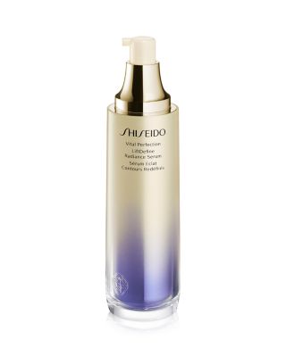 Vital Perfection LiftDefine Radiance Serum