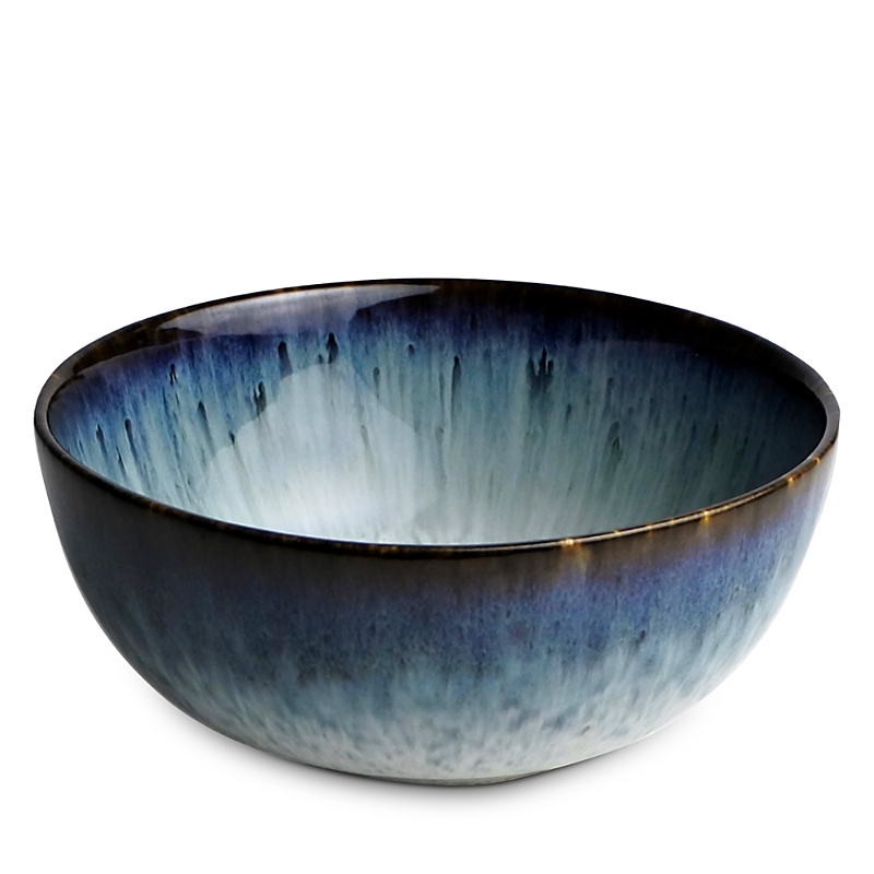 Carmel Ceramica Cypress Grove Bowl