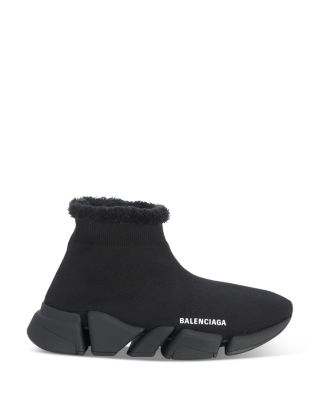 balenciaga sneakers sale womens