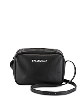 Womens Balenciaga Crossbody Bags