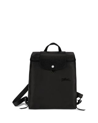 Le pliage backpack sale sale