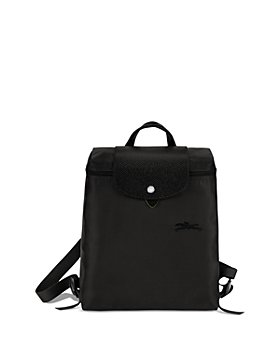 Longchamp - Le Pliage Small Recycled Nylon Backpack