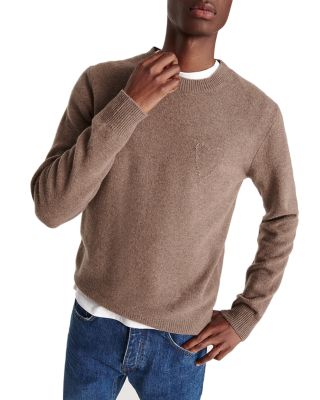 kooples sweater