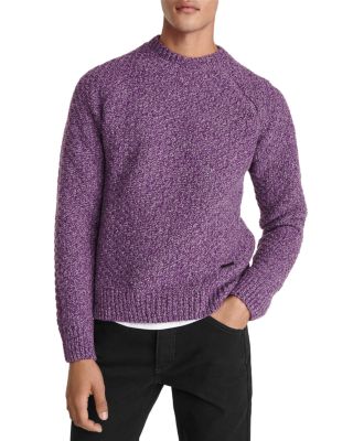 kooples sweater