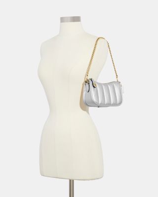 handbolsas coach on sale