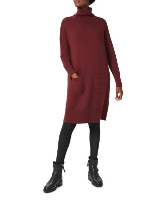 HOBBS LONDON - Maddie Knit Dress