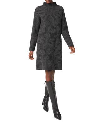 grammys 2019 outfits