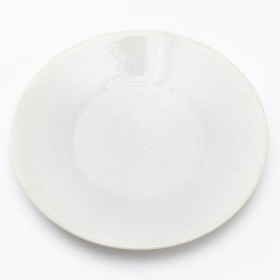 Vuelta Dessert Plate