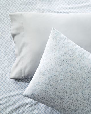 Speckle Standard Pillowcases, Set of 2 - Exclusive