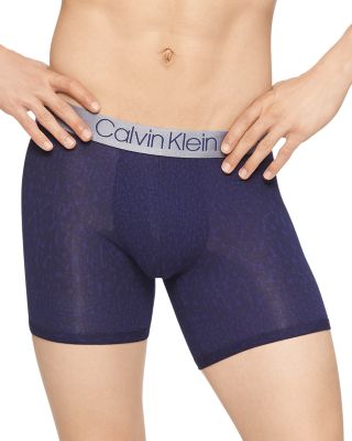 calvin klein ultra soft modal brief