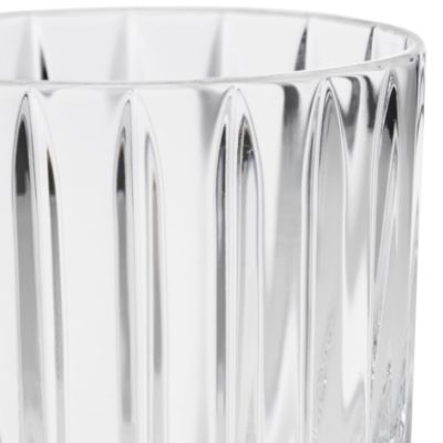 Harmonie Tumbler No. 7 Shot Glass, Set of 2