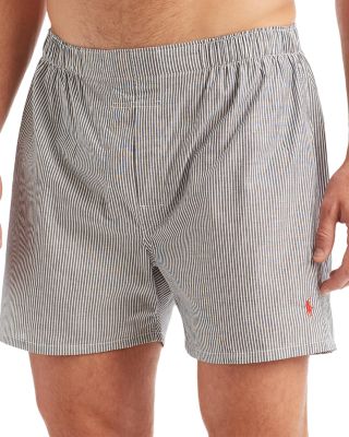 ralph lauren boxer shorts sale