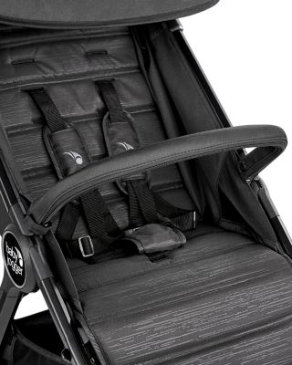 City Tour™ 2 Belly Bar