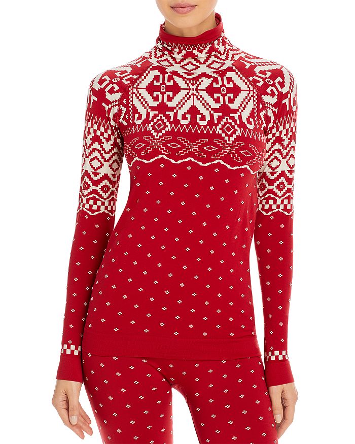 Sweaty betty base layer review sale