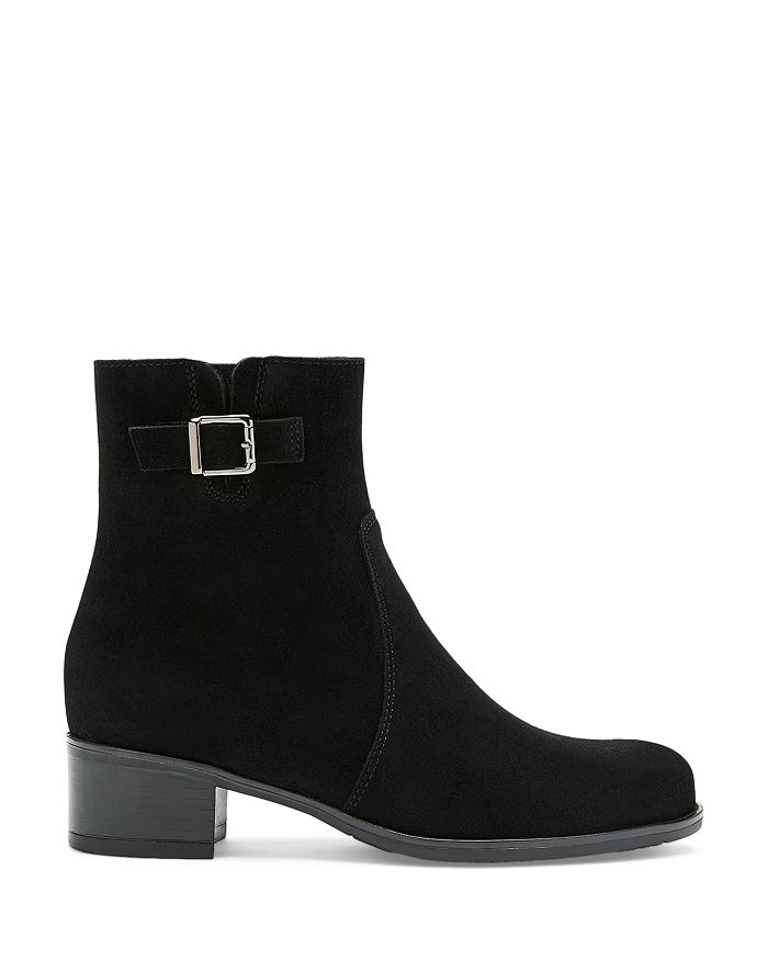 La canadienne boots bloomingdales store