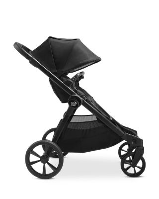 City Select 2 Stroller, Eco Collection