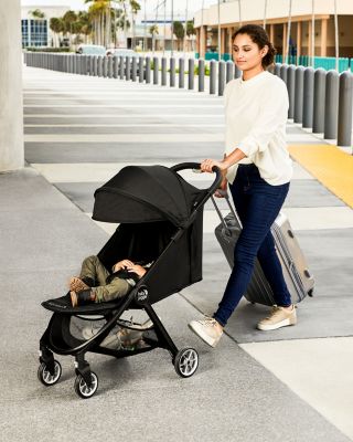 City Tour™ 2 Stroller 