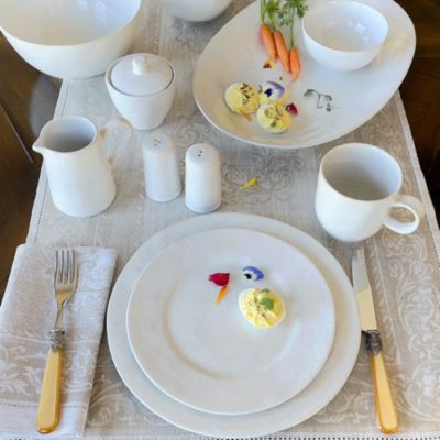 Cozina Medium Ramekin