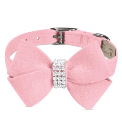 Nouveau Bow 1/2" Collar