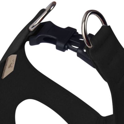 Step in Pet Harness