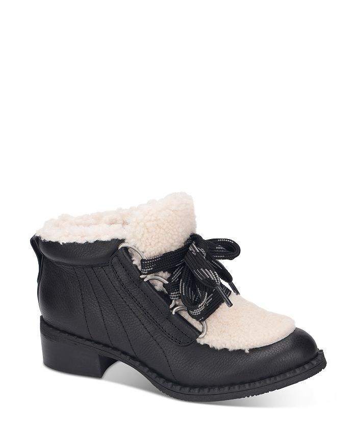 Best shooties sales