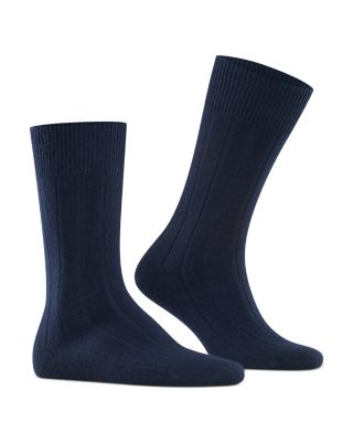 Lhasa Socks