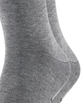 Happy Crew Socks, Pack of 2