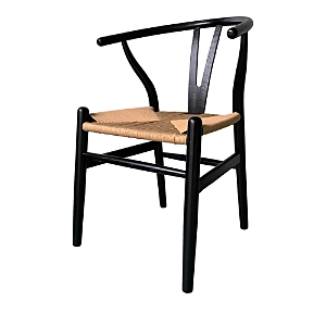 Sparrow & Wren Ventana Dining Chair, Set Of 2 In Multicolor