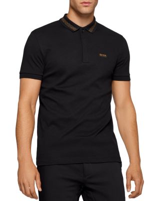 boss polo sale