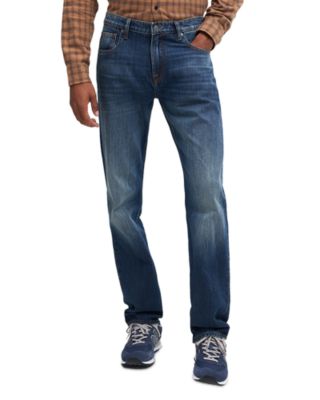 austyn seven jeans