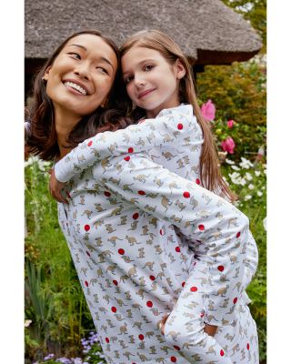 rimami POLA ESTHET ROYER 3本セット rimami様専用 POLA ESTHET ROYER 3本セット