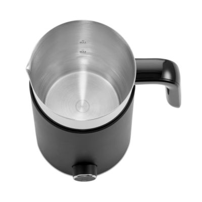 Enfinigy Milk Frother